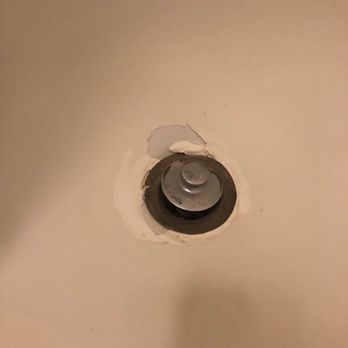 Residence Inn Flint Grand Blanc - Tub drain - Hotels Near Me - Flint, Michigan Residence Inn Flint Grand Blanc - Tub drain - Hotels Near Me - Flint, Michigan