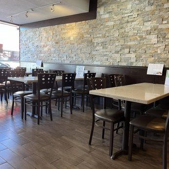 Thai Noodle - Seating - Thai Near Me - Toronto, Ontario Thai Noodle - Seating - Thai Near Me - Toronto, Ontario