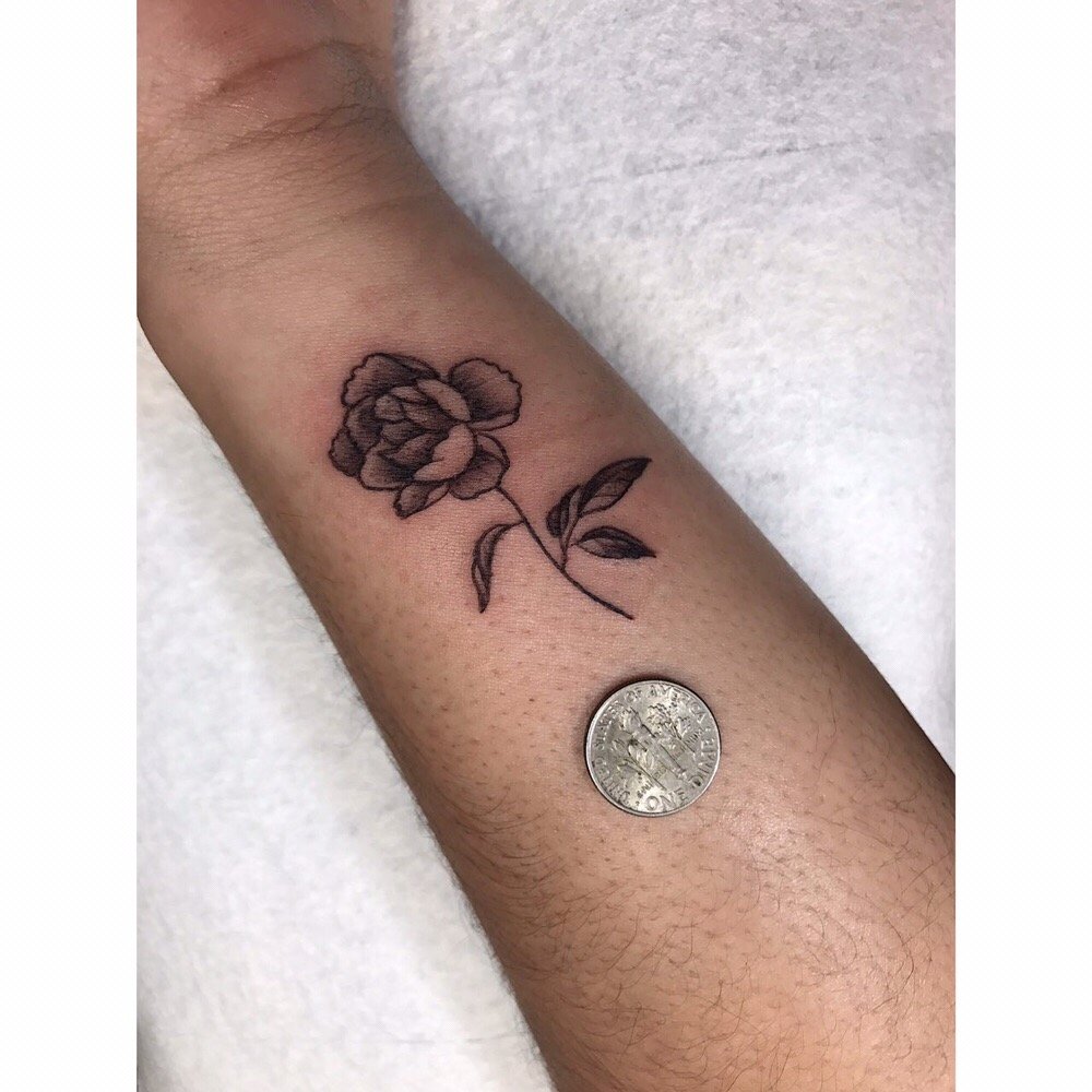 BODY ART & SOUL TATTOO Updated September 2024 84 Photos & 105