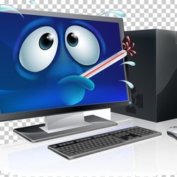 Montgomery Computer Repair