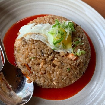 Azumi - Sushi Bars Near Me - Baltimore, Maryland Azumi - Sushi Bars Near Me - Baltimore, Maryland