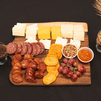 Goerdts' Brewhaus - Brewpubs Near Me - Galena, Illinois Goerdts' Brewhaus - Brewpubs Near Me - Galena, Illinois