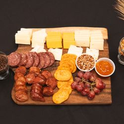 Goerdts' Brewhaus