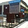 Karma Interiors