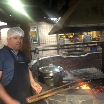 La Mezcalera - Jaliscan Near Me - Tapalpa, JAL La Mezcalera - Jaliscan Near Me - Tapalpa, JAL