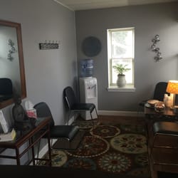 Penfield Therapeutic Massage