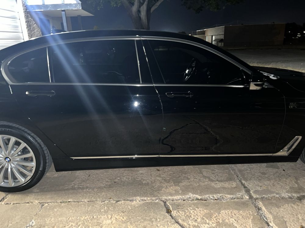 SHOCK AND AWE SERVICES Updated September 2024 20 Photos Edmond