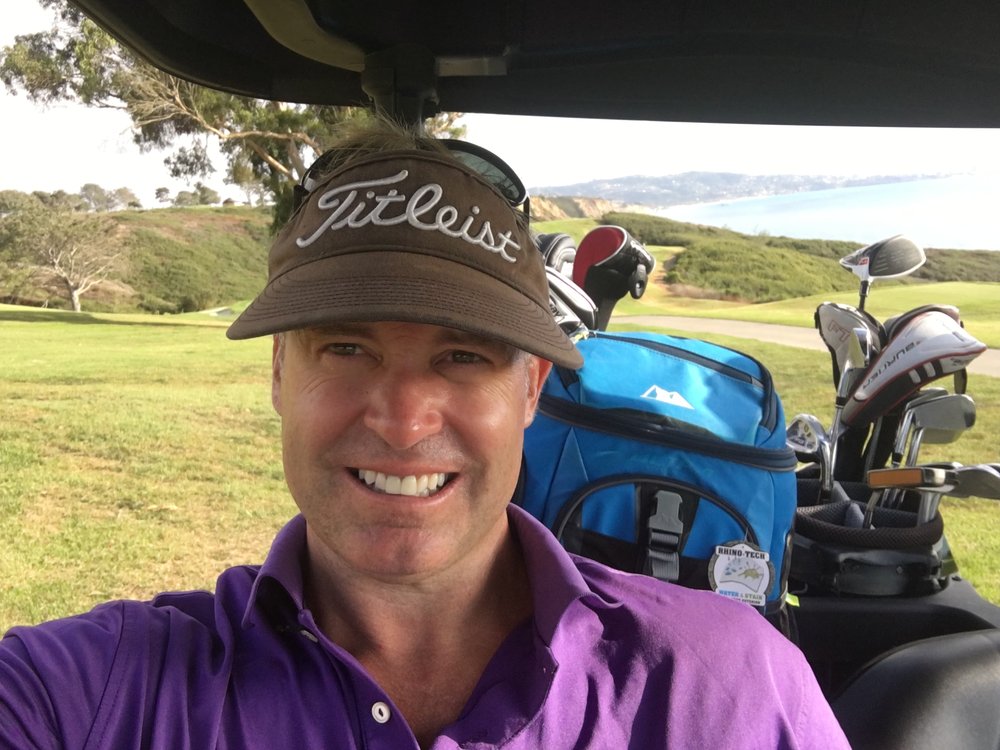 William Briggs, DDS Logo