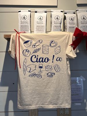 Solo Pane e Pasticceria by null