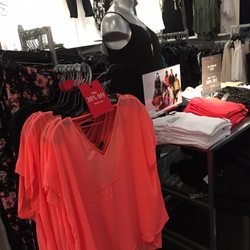 Torrid