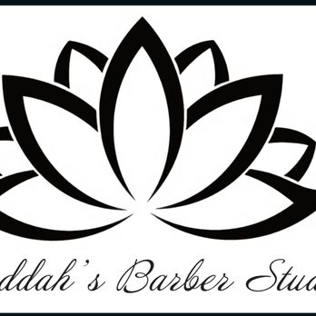 Buddah’s Barber Studio - Barbers Near Me - Santa Rosa, California