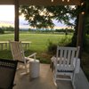 Moon Meadows Farm Yoga and Health Retreat Center gift card