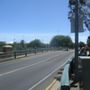Photo of Albert Bridge