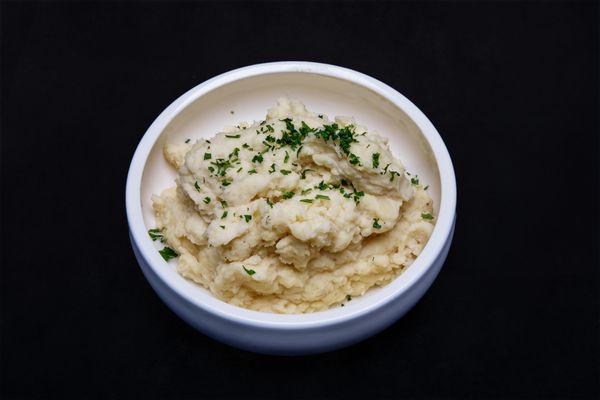 Upper Beaches Bourbon House by null