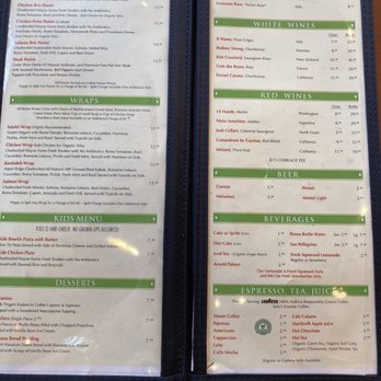 Panini Kabob Grill - Menu - Mediterranean Near Me - Irvine, California Panini Kabob Grill - Menu - Mediterranean Near Me - Irvine, California