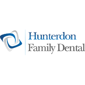 Hunterdon Family Dental - Cosmetic Dentists Near Me - Flemington, New Jersey Hunterdon Family Dental - Cosmetic Dentists Near Me - Flemington, New Jersey