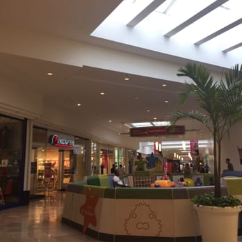 Westfield - Shopping Centers Near Me - Plantation, Florida