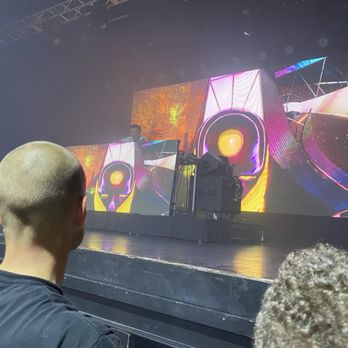 First Avenue - Paul Oakenfold - Music Venues Near Me - Minneapolis, Minnesota First Avenue - Paul Oakenfold - Music Venues Near Me - Minneapolis, Minnesota