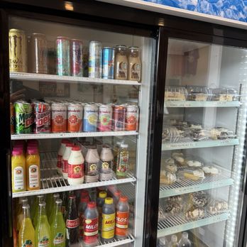 Pascalli Kitchen - Beverages - Pizza Near Me - Miramar Beach, Florida