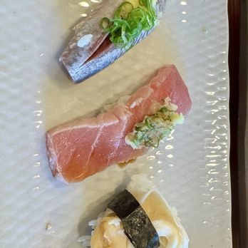 Natsunoya Tea House - Sushi Bars Near Me - Honolulu, Hawaii Natsunoya Tea House - Sushi Bars Near Me - Honolulu, Hawaii