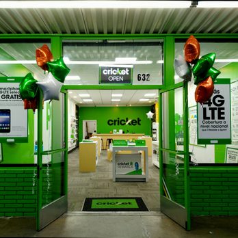 Cricket Wireless Authorized Retailer - Mobile Phones Near Me - Placentia, California