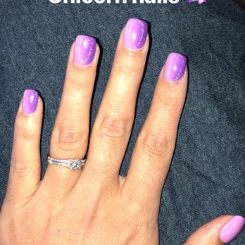 Lacey Nails - Nail Salons Near Me - Lacey, Washington Lacey Nails - Nail Salons Near Me - Lacey, Washington