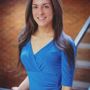 Photo of Shannon's Hair Designs with Extensions