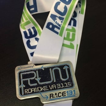 Race 13.1 - Races & Competitions Near Me Race 13.1 - Races & Competitions Near Me