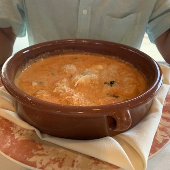 Siena Cucina Enoteca - Italian Near Me - E Greenwich, Rhode Island Siena Cucina Enoteca - Italian Near Me - E Greenwich, Rhode Island