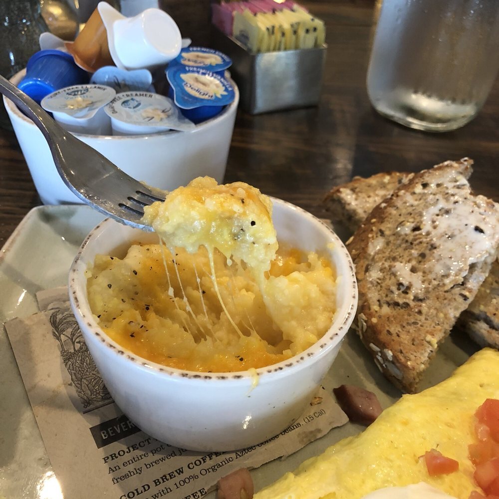 First Watch - Breakfast & Brunch Near Me - Jacksonville, Florida