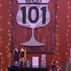 Winery 101 gift card
