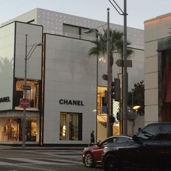 Rodeo Drive - Local Flavor Near Me Rodeo Drive - Local Flavor Near Me