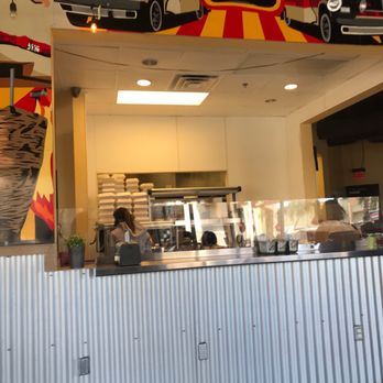 Tacos Calafia - Tacos Near Me - Peoria, Arizona Tacos Calafia - Tacos Near Me - Peoria, Arizona