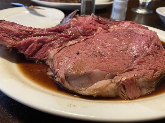 Century House Restaurant by null