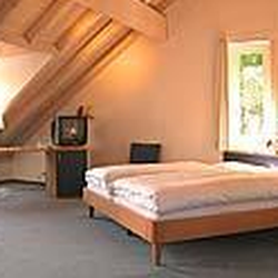 Hotel Rössli