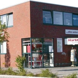 Heiko's Büroladen
