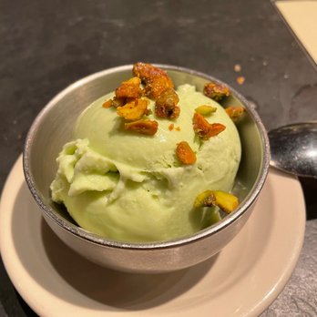 Antico Posto - Homemade Gelato - Italian Near Me - Oak Brook, Illinois Antico Posto - Homemade Gelato - Italian Near Me - Oak Brook, Illinois