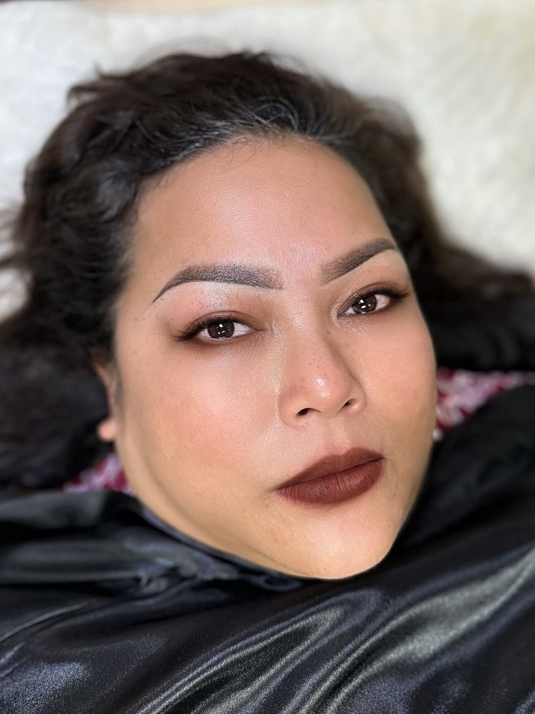 EyeArchy Studio Logo