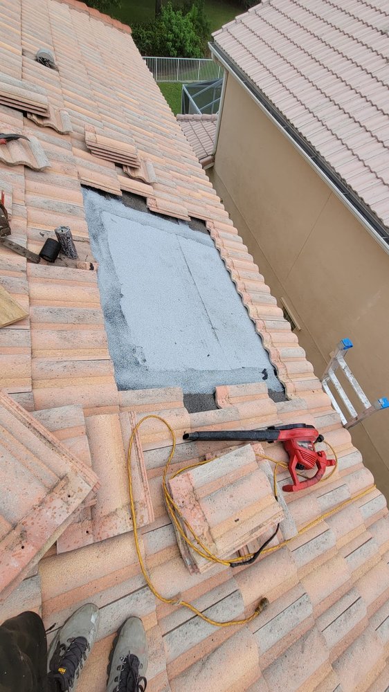 Slide of Dimas Service & Repair