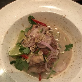 Patara-South Kensignton - Thai Near Me - London, XGL Patara-South Kensignton - Thai Near Me - London, XGL