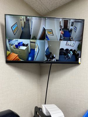 Affordable Alarm Systems - We are licensed and insured and being born and raised in NYC, our customers' best interest is always our top priority. We take pride in providing personalized service, ensuring that every time you contact us, you will speak directly to a person who can assist you with any inquiries or concerns you may have. Show Less .Our team of security experts at Affordable Alarm Systems has over 9 years of experience in designing, installing, and maintaining security systems. Affordable Alarm Systems - We are licensed and insured and being born and raised in NYC, our customers' best interest is always our top priority. We take pride in providing personalized service, ensuring that every time you contact us, you will speak directly to a person who can assist you with any inquiries or concerns you may have. Show Less .Our team of security experts at Affordable Alarm Systems has over 9 years of experience in designing, installing, and maintaining security systems.
