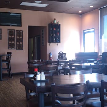WeChat Cafe - Hong Hong style tea room setting - Cafes Near Me - El Monte, California WeChat Cafe - Hong Hong style tea room setting - Cafes Near Me - El Monte, California