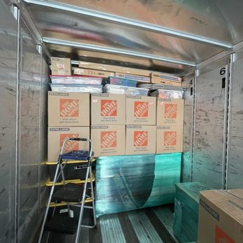 Honest Moving - Movers Near Me Honest Moving - Movers Near Me