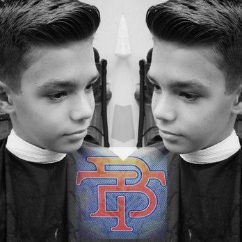 Tru Barbers - Barbers Near Me - Edwardsburg, Michigan Tru Barbers - Barbers Near Me - Edwardsburg, Michigan