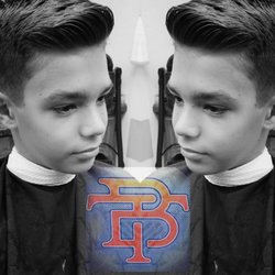 Tru Barbers