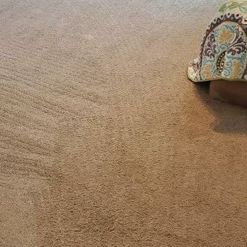 Northwest Cleans - After they helped me out cleaning my carpet up without changing it's original color - Home Cleaning Near Me Northwest Cleans - After they helped me out cleaning my carpet up without changing it's original color - Home Cleaning Near Me