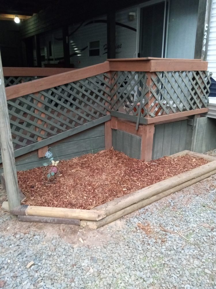 Slide of Robs Remodel And Repair Of Ellijay