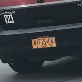 Segundo Taxi - Taxis Near Me - Brewster, New York Segundo Taxi - Taxis Near Me - Brewster, New York