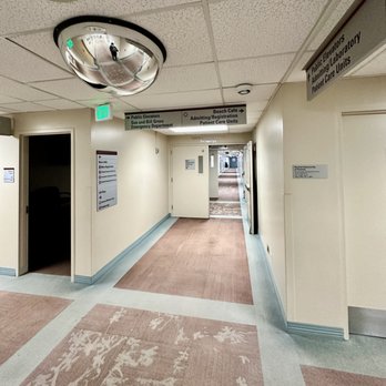 Providence - Going toward Beach Café May 18, 2023 - Hospitals Near Me - Laguna Beach, California Providence - Going toward Beach Café May 18, 2023 - Hospitals Near Me - Laguna Beach, California