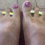 Photo of Lovely Nails and Hair